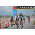 The BikeTender LOTOJA Training Camp